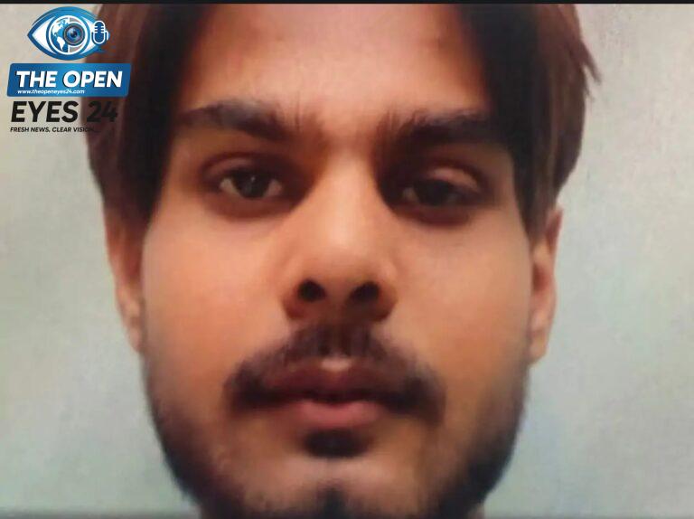 ਘਰੋਂ ਪਾਰਟੀ ਬਹਾਨੇ ਲੈ ਕੇ ਗਏ ਦੋਸਤ, ਕੁਝ ਸਮੇਂ ਬਾਅਦ ਮਿਲੀ ਮੌਤ ਦੀ ਖਬਰ, ਛੇ ਵਿਅਕਤੀਆਂ ਤੇ ਮਾਮਲਾ ਦਰਜ, ਪੁਲਿਸ ਕਰ ਰਹੀ ਜਾਂਚ