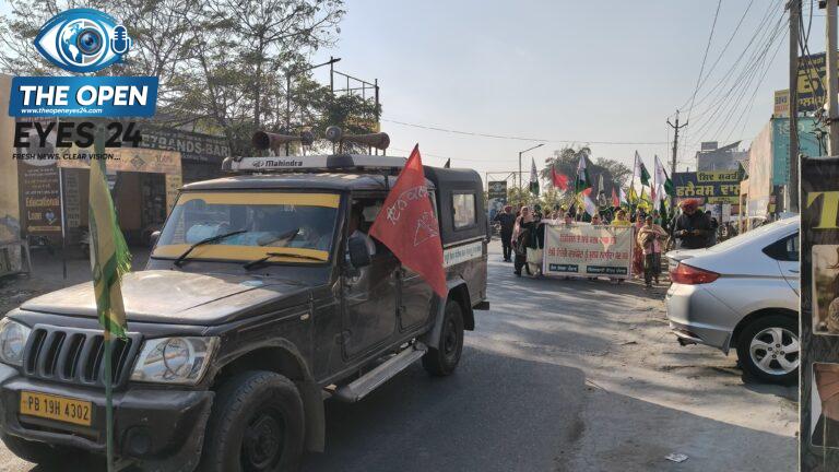 ਨਿੱਜੀਕਰਨ ਕਰਨ ਲਈ ਚੁੱਕੇ ਸਾਰੇ ਕਦਮ ਵਾਪਸ ਲਓ