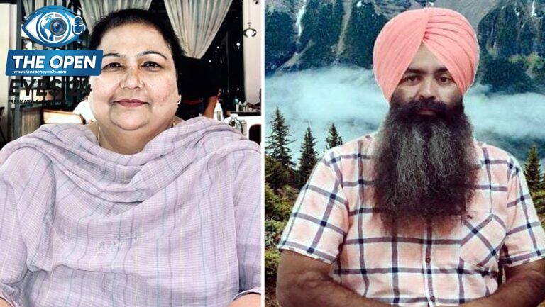 ਗ੍ਰੀਨ ਸਕੂਲ ਪ੍ਰੋਗਰਾਮ ਆਡਿਟ-2025 ’ਚ ਬਰਨਾਲਾ ਜ਼ਿਲ੍ਹੇ ਦੀ ਸ਼ਾਨਦਾਰ ਪ੍ਰਾਪਤੀ