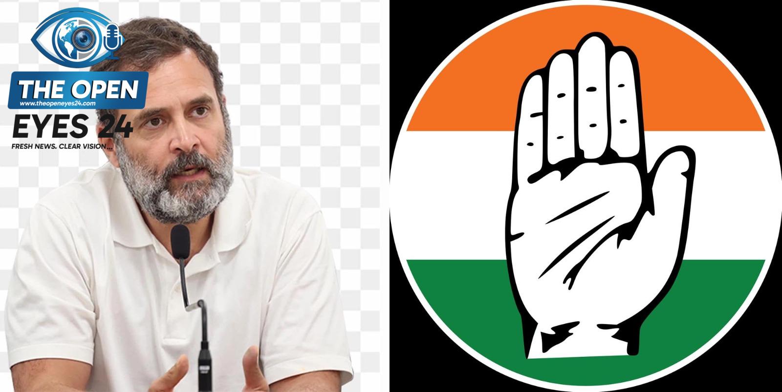 ਹਲਕਾ ਭਦੌੜ ਤੇ ਮਹਿਲ ਕਲਾਂ ’ਚ ਇੰਚਾਰਜਾਂ ਦੀ ਅਣਹੋਂਦ: ਬਰਨਾਲਾ ਰੈਲੀ ’ਚ ਰਾਹੁਲ ਗਾਂਧੀ ਦੀ ਆਮਦ ਤੇ ਕੀ `ਆਪੇ ਬਣੇ ਆਗੂ ਜੁਟਾ ਪਾਉਣਗੇ ਭੀੜ?