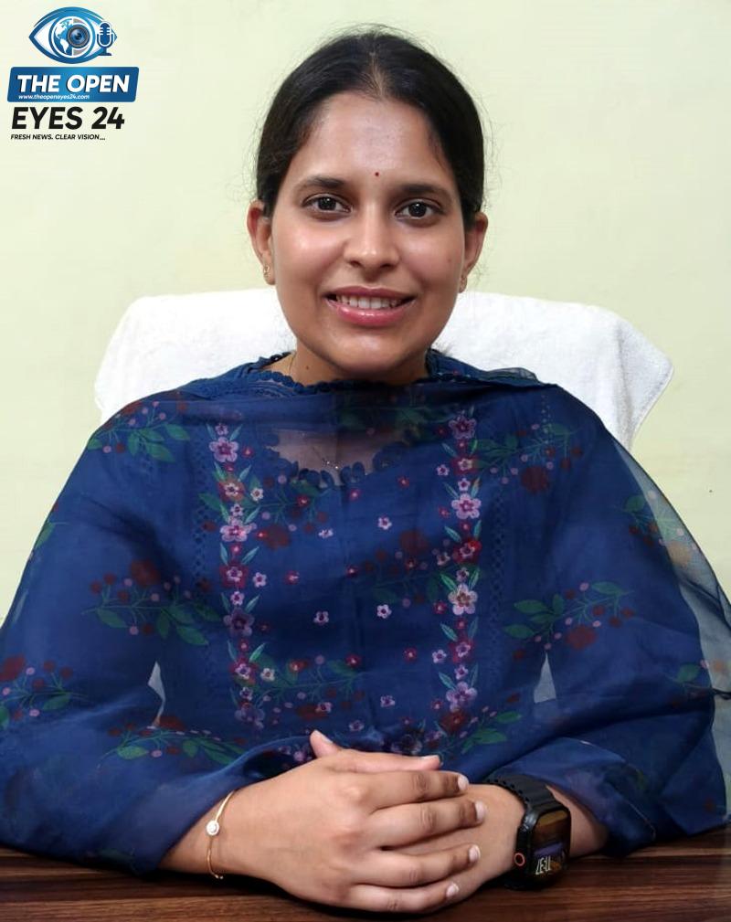 ਲੋਕਾਂ ਦੀਆਂ ਮੁਸ਼ਕਿਲਾਂ ਦਾ ਹੱਲ ਹੋਵੇਗਾ ਪਹਿਲ ਦੇ ਆਧਾਰ 'ਤੇ - ਗੋਇਲ