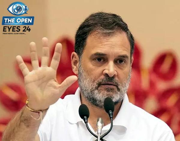 ਹਲਕਾ ਇੰਚਾਰਜਾਂ ਦੀ ਗੈਰ-ਮੌਜੂਦਗੀ ਤੇ ਵਰਕਰਾਂ ’ਚ ਨਿਰਾਸ਼ਾ