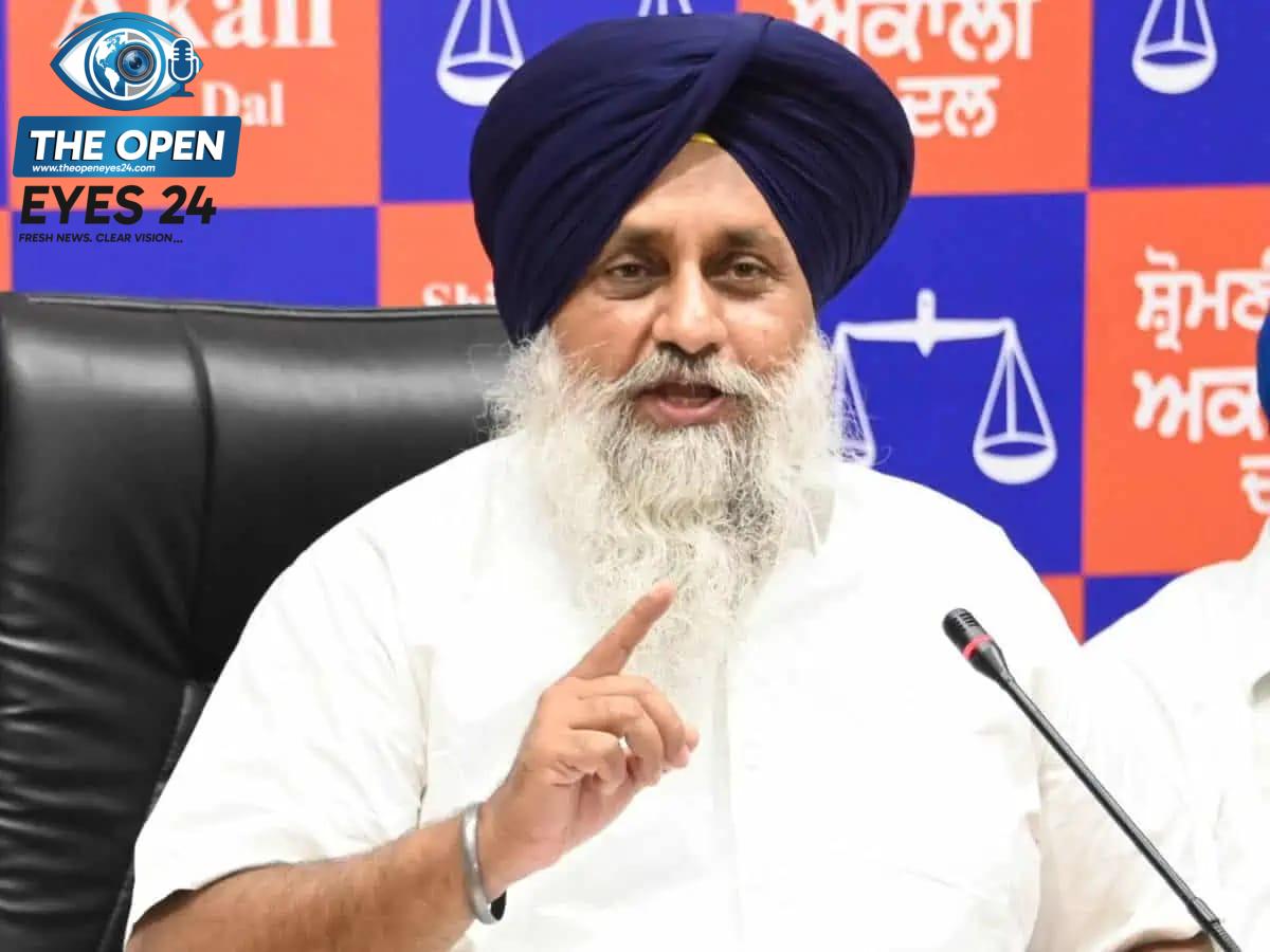 ਸਾਡੀ ਸਰਕਾਰ ਬਣਨ ’ਤੇ ਮੁਲਾਜ਼ਮਾਂ ਨੂੰ ਡੀਏ ਦੇ ਸਾਰੇ ਬਕਾਏ ਦਿਆਂਗੇ