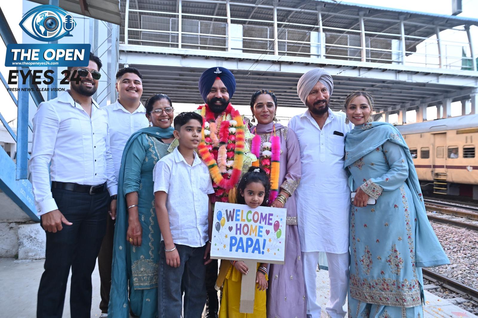 ਬਰਨਾਲਾ-ਬਠਿੰਡਾ ਨੈਸ਼ਨਲ ਹਾਈਵੇਅ 'ਤੇ ਭਿਆਨਕ ਹਾਦਸਾ: ਅਣਪਛਾਤੇ ਵਾਹਨ ਨੇ ਬਾਈਕ ਸਵਾਰਾਂ ਨੂੰ ਕੁਚਲਿਆ, ਇੱਕ ਨੌਜਵਾਨ ਦੀ ਮੌਤ