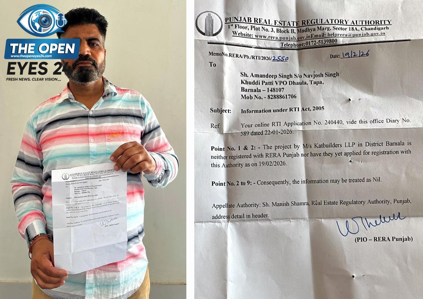 tarksheel, bhawan, Barnala, latestnews ,todaylatestnews, punjabnews, punjabtodaylatestnews,ਖੁੱਲੀਆਂ ਅੱਖਾਂ, ਖੁੱਲੀਆਂਅੱਖਾਂ, khulianakhan, theopeneyes24, todayupdatenews, latestodaytnews, barnalalatestnes, updatenews,