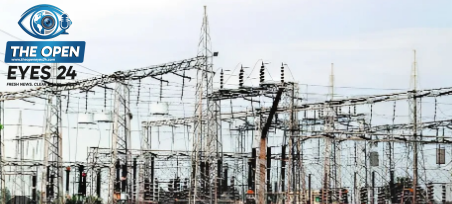 ਪੰਜਾਬੀਆਂ ਨੂੰ ਮਿਲੀ ਵੱਡੀ ਰਾਹਤ , ਪੰਜਾਬ ਸਰਕਾਰ ਨੇ ਬਿਜਲੀ ਦਰਾਂ 'ਚ ਕੀਤੀ ਕਟੌਤੀ  