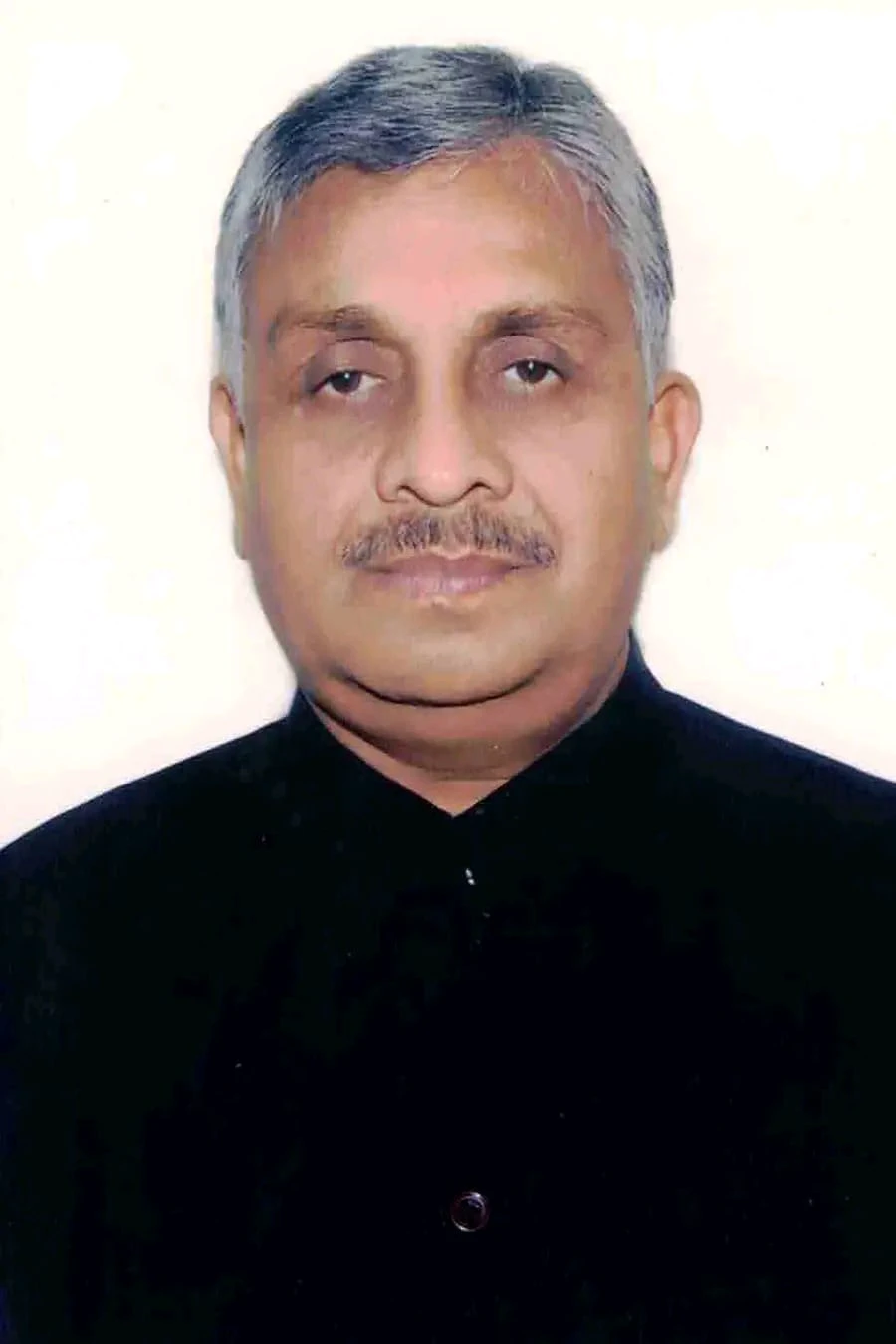 ਆਮ ਆਦਮੀ ਪਾਰਟੀ ਦੀ ਸਰਕਾਰ ਦੇ ਚਾਰ ਸਾਲਾਂ ਨੇ ਪੰਜਾਬ ਨੂੰ 40 ਸਾਲ ਪਿੱਛੇ ਧੱਕਿਆ ਤੀਕਸ਼ਣ