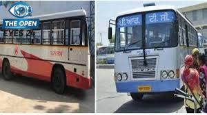 ਸਰਕਾਰ ਕਰੇਗੀ ਰੋਡਵੇਜ਼ ਤੇ ਪਨਬਸ ਵਿੱਚ 1279 ਨਵੀਆਂ ਬੱਸਾਂ ਸ਼ਾਮਲ, ਭੁੱਲਰ