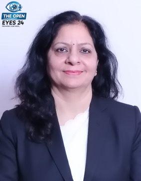 ਕੌਮੀ ਲੋਕ ਅਦਾਲਤ 14 ਮਾਰਚ ਨੂੰ