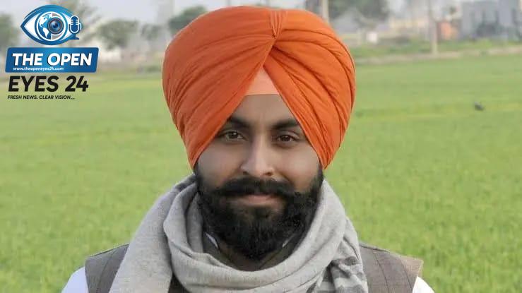 ਹੁਣ ਬੱਚਾ ਸਕੂਲੋਂ ਗੈਰ-ਹਾਜ਼ਰ ਰਿਹਾ ਤਾਂ ਮਾਪਿਆਂ ਨੂੰ ਆਵੇਗਾ ਫ਼ੋਨ 'ਤੇ ਮੈਸੇਜ, ਸਿੱਖਿਆ ਮੰਤਰੀ ਬੈਂਸ ਅੱਜ ਕਰਨਗੇ ਸਿਸਟਮ ਲਾਂਚ