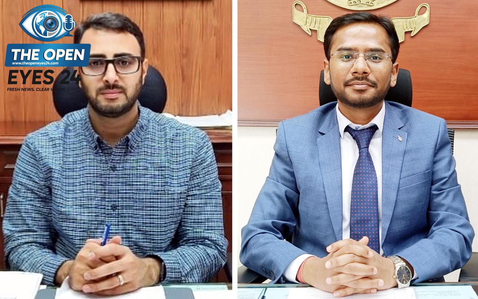 ਮਿਲਾਵਟਖੋਰੀ ਵਿਰੁੱਧ ਬਰਨਾਲਾ ਪ੍ਰਸ਼ਾਸਨ ਦਾ ਵੱਡਾ ਐਕਸ਼ਨ: 7 ਮਾਮਲਿਆਂ ’ਚ ਲਗਾਇਆ 2.25 ਲੱਖ ਰੁਪਏ ਜੁਰਮਾਨਾ