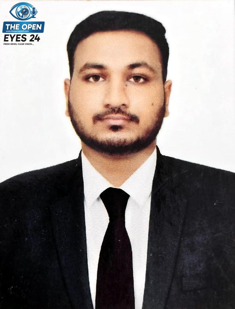 ਬਰਨਾਲਾ ਖਪਤਕਾਰ ਕਮਿਸ਼ਨ ਦਾ ਵੱਡਾ ਫੈਸਲਾ: ਸਭਿਅਤਾ ਬ੍ਰਾਂਡ ਨੂੰ ਛੋਟ ਵਾਲੀ ਕੀਮਤ `ਤੇ ਵਾਧੂ ਜੀਐੱਸਟੀ ਵਸੂਲਣਾ ਪਿਆ ਮਹਿੰਗਾ