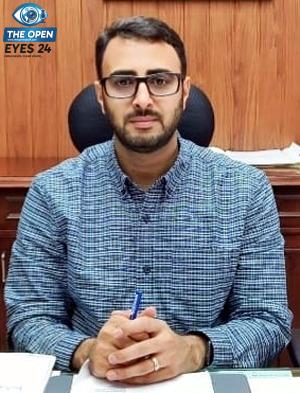 ਕਣਕ ਦੇ ਖਰੀਦ ਸੀਜ਼ਨ ਦੇ ਮੱਦੇਨਜ਼ਰ ਮੰਡੀਆਂ ਦੀ ਚੈਕਿੰਗ ਲਈ ਕਲੱਸਟਰ ਅਫ਼ਸਰ ਨਿਯੁਕਤ: ਡੀਸੀ