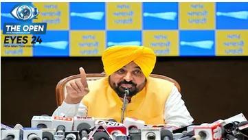 ਸਿਆਸੀ ਹਲਕਿਆਂ ਵਿੱਚ ਚੱਲ ਰਹੀਆਂ ਤਾਜ਼ਾ ਗਤੀਵਿਧੀਆਂ ਦੌਰਾਨ ਗੰਭੀਰ ਚਰਚਾ ਕਰਦੇ ਹੋਏ ਆਗੂ ਅਤੇ ਜਾਂਚ ਦੇ ਘੇਰੇ ਵਿੱਚ ਆਏ ਮਾਮਲਿਆਂ ਦੀ ਪ੍ਰਤੀਕਾਤਮਕ ਤਸਵੀਰ।ਬਾਦਲ ਪਰਿਵਾਰ ਦੇ ਕਾਲੇ ਕਾਰਨਾਮਿਆਂ ਦਾ ਹੋਵੇਗਾ ਪਰਦਾਫਾਸ਼, ਮਿਲੇਗੀ ਪਾਪਾਂ ਦੀ ਸਜ਼ਾ