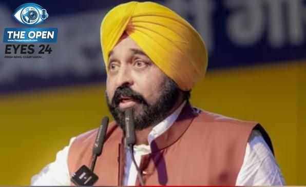 ਪੰਜਾਬ ਦੇ ਪੁਲਿਸ ਅਧਿਕਾਰੀਆਂ 'ਤੇ ਲਟਕ ਰਹੀ ਤਲਵਾਰ, ਗੁਰੂਗ੍ਰਾਮ ਪੁਲਿਸ ਕਰੇਗੀ ਪੁੱਛਗਿੱਛ