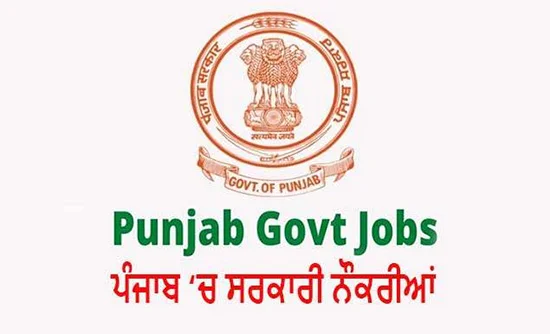 ਪ੍ਰੈੱਸ ਕਾਨਫ਼ਰੰਸ ਦੌਰਾਨ ਪੱਤਰਕਾਰਾਂ ਨਾਲ ਗੱਲਬਾਤ ਕਰਦੇ ਹੋਏ ਅਤੇ ਬੇਰੁਜ਼ਗਾਰ ਨੌਜਵਾਨਾਂ ਲਈ ਨਵੀਆਂ ਸਰਕਾਰੀ ਨੌਕਰੀਆਂ ਦਾ ਐਲਾਨ ਕਰਦੇ ਹੋਏ ਵਿੱਤ ਮੰਤਰੀ ਹਰਪਾਲ ਸਿੰਘ ਚੀਮਾ।