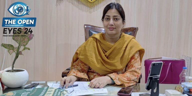 ਖੰਨਾ ਵਿੱਚ ਜਾਅਲੀ ਐਨ.ਓ.ਸੀ. ਲਗਾ ਕੇ 35 ਰਜਿਸਟਰੀਆਂ ਕਰਵਾਉਣ ਦਾ ਮਾਮਲਾ ਆਇਆ ਸਾਹਮਣੇ, ਐਸ.ਡੀ.ਐਮ. ਵੱਲੋਂ ਪੁਲਿਸ ਕਾਰਵਾਈ ਦੇ ਨਿਰਦੇਸ਼