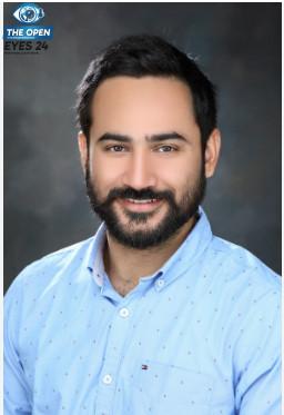 ਸੁਪਰੀਮ ਕੋਰਟ ਦਾ ਫੁੱਟਪਾਥਾਂ ਸਬੰਧੀ ਫ਼ੈਸਲਾ ਇਤਿਹਾਸਕ, ਪੈਦਲ ਚੱਲਣਾ ਨਾਗਰਿਕਾਂ ਦਾ ਮੌਲਿਕ ਅਧਿਕਾਰ: ਮੀਤ ਹੇਅਰ