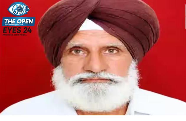 ਜ਼ਮੀਨੀ ਝਗੜੇ ਨੇ ਧਾਰਿਆ ਖ਼ੂਨੀ ਰੂਪ, ਦੋ ਧਿਰਾਂ ਵਿਚਾਲੇ ਚੱਲੀਆਂ ਤਾਬੜਤੋੜ ਗੋਲੀਆਂ, ਇੱਕ ਵਿਅਕਤੀ ਦੀ ਮੌਕੇ 'ਤੇ ਮੌਤ ਅਤੇ ਦੂਜਾ ਗੰਭੀਰ ਜ਼ਖ਼ਮੀ