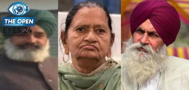 ਬਰੇਲੀ ਸੜਕ ਹਾਦਸੇ 'ਚ ਮਾਛੀਵਾੜਾ ਦੇ ਸ਼ੈਲਰ ਮਾਲਕ ਸਮੇਤ 3 ਦੀ ਮੌਤ, 2 ਗੰਭੀਰ ਜ਼ਖ਼ਮੀ