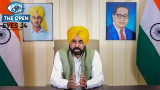 ਪੰਜਾਬ ਸਰਕਾਰ ਵੱਲੋਂ ਔਰਤਾਂ ਨੂੰ ਆਤਮ-ਨਿਰਭਰ ਬਣਾਉਣ ਲਈ ਵੱਡਾ ਉਪਰਾਲਾ: ਬਿਨਾਂ ਕਿਰਾਏ ਦੇ ਵਪਾਰਕ ਸਥਾਨ ਦੇਣ ਲਈ 'ਮਾਵਾਂ-ਧੀਆਂ ਦੀ ਹੱਟੀ' ਸਕੀਮ ਦੀ ਤਿਆਰੀ ਸ਼ੁਰੂ