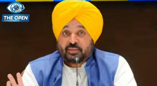 ਪੰਜਾਬ ਕੈਬਨਿਟ ਦੀ ਕੱਲ੍ਹ ਹੋਵੇਗੀ ਅਹਿਮ ਮੀਟਿੰਗ: ਮੁੱਖ ਮੰਤਰੀ ਨਿਵਾਸ 'ਤੇ ਇਕੱਠੇ ਹੋਣਗੇ ਮੰਤਰੀ, ਨਵੀਆਂ ਭਰਤੀਆਂ, ਯੋਜਨਾਵਾਂ ਅਤੇ ਮਾਨਸੂਨ ਸੈਸ਼ਨ ਸਣੇ ਕਈ ਮੁੱਦਿਆਂ 'ਤੇ ਹੋ ਸਕਦੀ ਹੈ ਚਰਚਾ