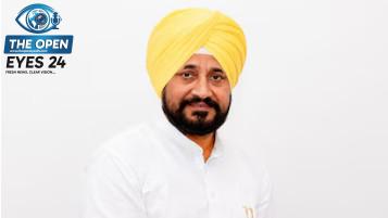 ਪੰਜਾਬ ਵਿਧਾਨ ਸਭਾ ਚੋਣਾਂ ਲਈ ਕਾਂਗਰਸ ਦਾ ਵੱਡਾ ਧਮਾਕਾ, ਚਰਨਜੀਤ ਸਿੰਘ ਚੰਨੀ ਸਣੇ ਦਿੱਗਜਾਂ ਨੂੰ ਮਿਲੀਆਂ ਅਹਿਮ ਜ਼ਿੰਮੇਵਾਰੀਆਂ