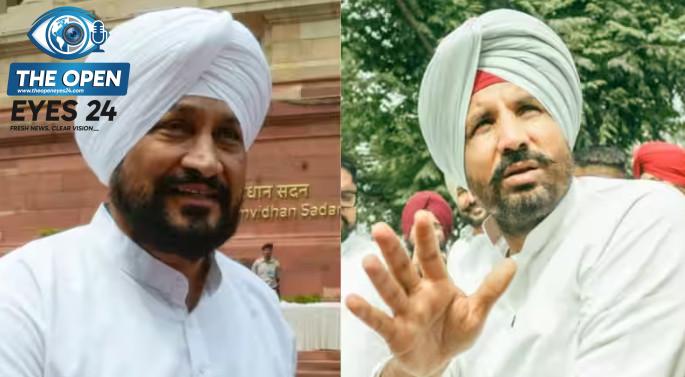 ਪੰਜਾਬ ਵਿਧਾਨ ਸਭਾ ਚੋਣਾਂ ਤੋਂ ਪਹਿਲਾਂ ਕਾਂਗਰਸ ਵਿੱਚ ਵੱਡਾ ਧਮਾਕਾ, ਸੁਖਜਿੰਦਰ ਰੰਧਾਵਾ ਦਿੱਲੀ ਰਵਾਨਾ ਤੇ ਚਰਨਜੀਤ ਚੰਨੀ ਵੱਲੋਂ ਬਗਾਵਤੀ ਬੈਠਕ ਸੱਦਣ ਨਾਲ ਪਾਰਟੀ ਦੇ ਦੋਫਾੜ ਹੋਣ ਦੇ ਬਣੇ ਆਸਾਰ