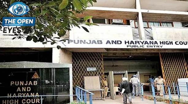 ਮਾਂ ਬਣਨ ਦੀ ਕੀਮਤ ਨੌਕਰੀ ਨਹੀਂ ਹੋ ਸਕਦੀ, ਗਰਭ ਅਵਸਥਾ ਦੌਰਾਨ ਅਧਿਆਪਕਾ ਨੂੰ ਬਰਖ਼ਾਸਤ ਕਰਨ 'ਤੇ ਪੰਜਾਬ ਅਤੇ ਹਰਿਆਣਾ ਉੱਚ ਅਦਾਲਤ ਸਖ਼ਤ, ਬਹਾਲੀ ਦੇ ਹੁਕਮ