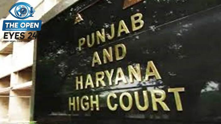 ਮੁਲਾਜ਼ਮਾਂ ਦੇ ਮਹਿੰਗਾਈ ਭੱਤੇ ਦੇ ਬਕਾਏ ਬਾਰੇ ਅਦਾਲਤ ਵੱਲੋਂ ਅਹਿਮ ਸੁਣਵਾਈ; ਦੋਵਾਂ ਧਿਰਾਂ ਦੀਆਂ ਦਲੀਲਾਂ ਸੁਣਨ ਮਗਰੋਂ ਫੈਸਲਾ ਰੱਖਿਆ ਸੁਰੱਖਿਅਤ