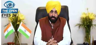 ਮੁੱਖ ਮੰਤਰੀਆਂ ਦੀਆਂ ਜਾਇਦਾਦਾਂ ਦੇ ਵੇਰਵੇ ਆਏ ਸਾਹਮਣੇ, ਦੇਖੋ ਕੌਣ ਹੈ ਦੇਸ਼ ਦਾ ਸਭ ਤੋਂ ਅਮੀਰ ਮੁੱਖ ਮੰਤਰੀ