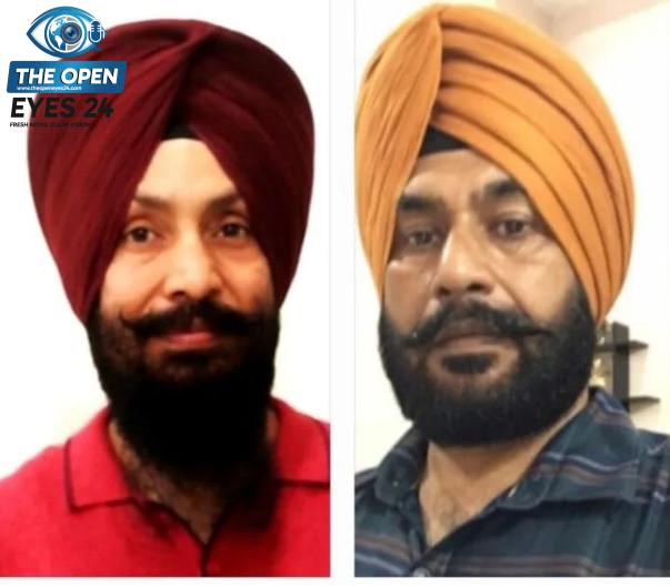 ਛੁੱਟੀ ਵਾਲੇ ਦਿਨ ਸਕੂਲ ਖੋਲ੍ਹਣ ਦੇ ਤੁਗਲਕੀ ਫੁਰਮਾਨ ਦੀ ਐਲੀਮੈਂਟਰੀ ਟੀਚਰਜ਼ ਯੂਨੀਅਨ ਵੱਲੋਂ ਤਿੱਖੀ ਨਿੰਦਾ; ਬਾਈਕਾਟ ਦੀ ਚੇਤਾਵਨੀ