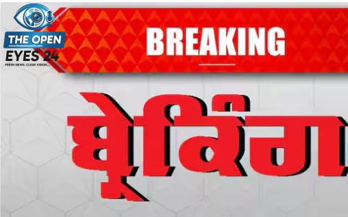 ਜ਼ਾਮਬੋਆਂਗਾ ਸ਼ਹਿਰ ਦੀ ਯੂਨੀਵਰਸਿਟੀ 'ਚ ਗੋਲੀਬਾਰੀ ਦੀ ਘਟਨਾ ਤੋਂ ਬਾਅਦ ਮੌਕੇ 'ਤੇ ਪਹੁੰਚੇ ਪੁਲਿਸ ਅਧਿਕਾਰੀ ਅਤੇ ਸੁਰੱਖਿਆ ਪ੍ਰਬੰਧਾਂ ਦਾ ਜਾਇਜ਼ਾ ਲੈਂਦੇ ਹੋਏ।