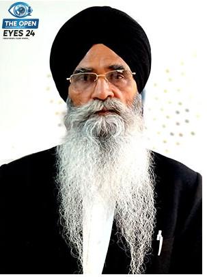 ਸ੍ਰੀ ਦਰਬਾਰ ਸਾਹਿਬ ਦੀਆਂ ਬੱਸਾਂ ਦੀ ਭੰਨਤੋੜ ਕਰਨ ਦੀ ਸ਼ਰਾਰਤੀ ਹਰਕਤ ਬੇਹੱਦ ਦੁਖਦਾਈ ਅਤੇ ਮੰਦਭਾਗੀ: ਐਡਵੋਕੇਟ ਧਾਮੀ