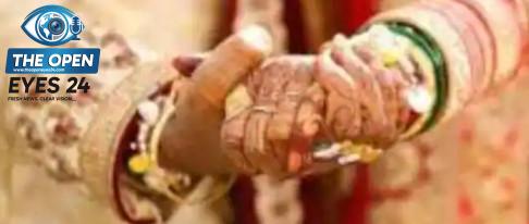 ਪੰਜਾਬ ਵਿੱਚ ਨੌਜਵਾਨਾਂ ਦੇ ਵਿਆਹਾਂ ਵਿੱਚ ਦੇਰੀ ਦਾ ਵਧਦਾ ਰੁਝਾਨ, ਕਾਰਨ ਜਾਣ ਕੇ ਹੋ ਜਾਓਗੇ ਹੈਰਾਨ