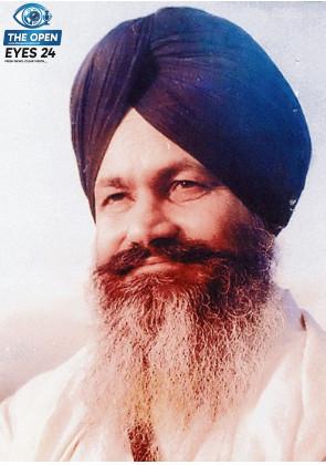 ਸ਼ਹੀਦ ਸੰਤ ਹਰਚੰਦ ਸਿੰਘ ਲੌਂਗੋਵਾਲ ਦੀ ਬਰਸੀ ਮੌਕੇ ਸੰਗਰੂਰ ਜ਼ਿਲ੍ਹੇ ਵਿੱਚ ਵੀਹ ਅਗਸਤ ਨੂੰ ਸਥਾਨਕ ਛੁੱਟੀ ਦਾ ਐਲਾਨ