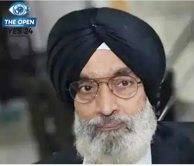 ਫਿਰੋਜ਼ਪੁਰ ਦੇ ਗੋਲਡਨ ਇਨਕਲੇਵ ਵਿੱਚ ਮਸ਼ਹੂਰ ਸਪੇਅਰ ਪਾਰਟਸ ਕਾਰੋਬਾਰੀ ਵੱਲੋਂ ਖ਼ੁਦ ਨੂੰ ਗੋਲੀ ਮਾਰ ਕੇ ਜੀਵਨ ਲੀਲਾ ਸਮਾਪਤ ਕਰਨ ਦੀ ਮੰਦਭਾਗੀ ਘਟਨਾ