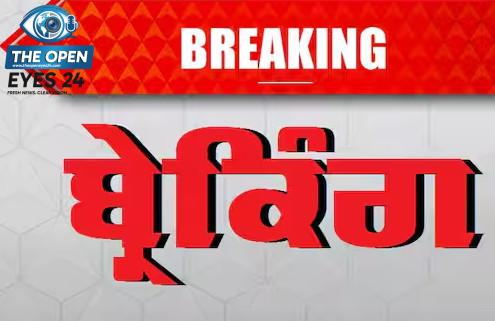 ਹੈਲੀਕਾਪਟਰ ਹਾਦਸੇ ਵਿੱਚ ਸੋਸ਼ਲ ਮੀਡੀਆ ਇਨਫ਼ਲੂਐਂਸਰ ਸੋਫ਼ੀਆ ਮੁਰੀਲੋ ਦੀ ਦਰਦਨਾਕ ਮੌਤ, ਪਰਿਵਾਰ ਦੇ ਤਿੰਨ ਮੈਂਬਰਾਂ ਸਮੇਤ ਚਾਰ ਜਾਣਿਆਂ ਨੇ ਗੁਆਈ ਜਾਨ