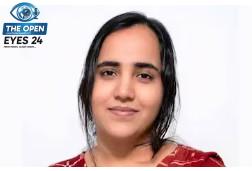 ਕੈਨੇਡਾ ਵਿੱਚ ਪੰਜਾਬੀ ਕੁੜੀ ਦੀ ਦਿਲ ਦਾ ਦੌਰਾ ਪੈਣ ਕਾਰਨ ਦਰਦਨਾਕ ਮੌਤ: ਚਾਰ ਸਾਲ ਪਹਿਲਾਂ ਸਿੱਖਿਆ ਵੀਜ਼ੇ 'ਤੇ ਗਈ ਸੀ ਵਿਦੇਸ਼, ਪਰਿਵਾਰ 'ਤੇ ਟੁੱਟਿਆ ਦੁੱਖਾਂ ਦਾ ਪਹਾੜ