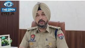 ਨੰਗਲ ਕਲਾਂ 'ਚ ਨੌਜਵਾਨ 'ਤੇ ਕਾਤਲਾਨਾ ਹਮਲਾ, ਇਲਾਜ ਲਈ ਜਾਂਦਿਆਂ ਤੋੜਿਆ ਦਮ, ਪਿੰਡ ਦੇ ਸਰਪੰਚ ਸਮੇਤ 12 ਜਣਿਆਂ 'ਤੇ ਕਤਲ ਦਾ ਕੇਸ ਦਰਜ