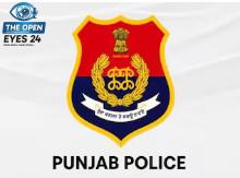 ਲੁਧਿਆਣਾ ਪੁਲਿਸ ਕਮਿਸ਼ਨਰੇਟ 'ਚ ਵੱਡਾ ਪ੍ਰਸ਼ਾਸਨਿਕ ਫੇਰਬਦਲ, 7 ਸੀਨੀਅਰ ਅਧਿਕਾਰੀਆਂ ਦੇ ਹੋਏ ਤਬਾਦਲੇ