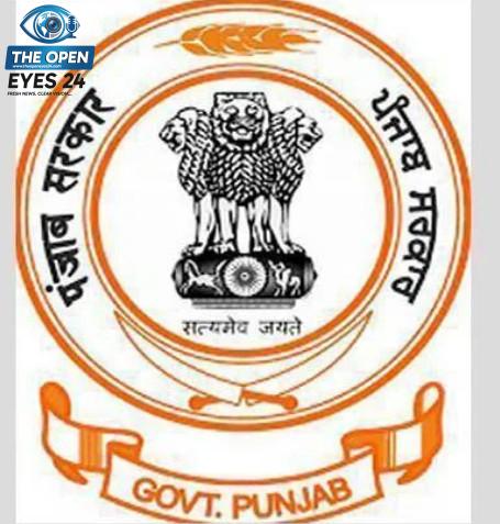 ਮਹਿਂਗਾਈ ਭੱਤੇ ਬਾਰੇ ਪੰਜਾਬ ਸਰਕਾਰ ਦਾ ਵੱਡਾ ਫੈਸਲਾ, ਅਦਾਲਤੀ ਹੁਕਮਾਂ 'ਤੇ ਮਾਮਲੇ ਲਾਗੂ ਕਰਨ ਤੋਂ ਪਹਿਲਾਂ ਵਿੱਤ ਵਿਭਾਗ ਦੀ ਮਨਜ਼ੂਰੀ ਕੀਤੀ ਲਾਜ਼ਮੀ