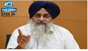 ਯੂਥ ਅਕਾਲੀ ਦਲ ਦੇ ਜਥੇਬੰਦਕ ਢਾਂਚੇ ਦਾ ਵੱਡਾ ਐਲਾਨ: ਸੀਨੀਅਰ ਮੀਤ ਪ੍ਰਧਾਨ, ਜਨਰਲ ਸਕੱਤਰ ਤੇ ਹੋਰ ਅਹੁਦੇਦਾਰਾਂ ਦੀਆਂ ਨਿਯੁਕਤੀਆਂ ਨਾਲ ਸੰਗਠਨ ਨੂੰ ਮਿਲੇਗੀ ਨਵੀਂ ਊਰਜਾ