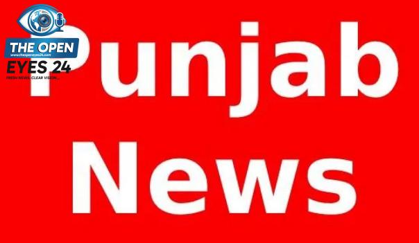 ਪੰਜਾਬ ਵਿੱਚ 17 ਜੁਲਾਈ 2020 ਤੋਂ ਬਾਅਦ ਭਰਤੀ ਹੋਏ ਮੁਲਾਜ਼ਮਾਂ ’ਤੇ ਘੱਟ ਤਨਖ਼ਾਹਾਂ ਕਾਰਨ ਸੰਕਟ ਦੇ ਬੱਦਲ, ਸਰਕਾਰੀ ਨੋਟੀਫਿਕੇਸ਼ਨ ਰੱਦ ਕਰਨ ਦੀ ਪੁਰਜ਼ੋਰ ਮੰਗ