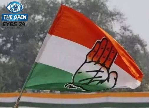 ਪੰਜਾਬ ਕਾਂਗਰਸ ਦੀ ਧੜੇਬੰਦੀ ਦਰਮਿਆਨ ਦਿੱਲੀ ਵਿੱਚ ਵੱਡੀ ਮੀਟਿੰਗ, ਰਾਜਾ ਵੜਿੰਗ ਅਤੇ ਪ੍ਰਤਾਪ ਸਿੰਘ ਬਾਜਵਾ ਕਰਨਗੇ ਸ਼ਿਰਕਤ