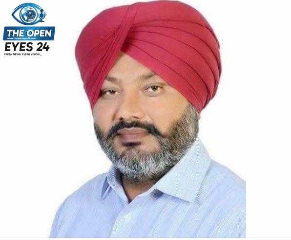 ਆਗਾਮੀ ਚੋਣਾਂ ਤੋਂ ਪਹਿਲਾਂ ਸੱਤਾਧਾਰੀ ਪਾਰਟੀ ਨੂੰ ਵੱਡੇ ਘਾਟੇ ਦਾ ਖ਼ਤਰਾ, ਅੱਧੇ ਤੋਂ ਵੱਧ ਦਾਗ਼ੀ ਮੰਤਰੀਆਂ ਅਤੇ ਵਿਧਾਇਕਾਂ ਦੀਆਂ ਟਿਕਟਾਂ ਉੱਤੇ ਲਟਕੀ ਤਲਵਾਰ
