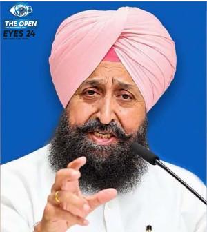 ਪ੍ਰਤਾਪ ਸਿੰਘ ਬਾਜਵਾ ਦਾ ਵੱਡਾ ਬਿਆਨ